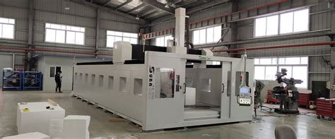 cnc machining -news -china -chinese -alibaba -amazon|cnc machining companies near me.